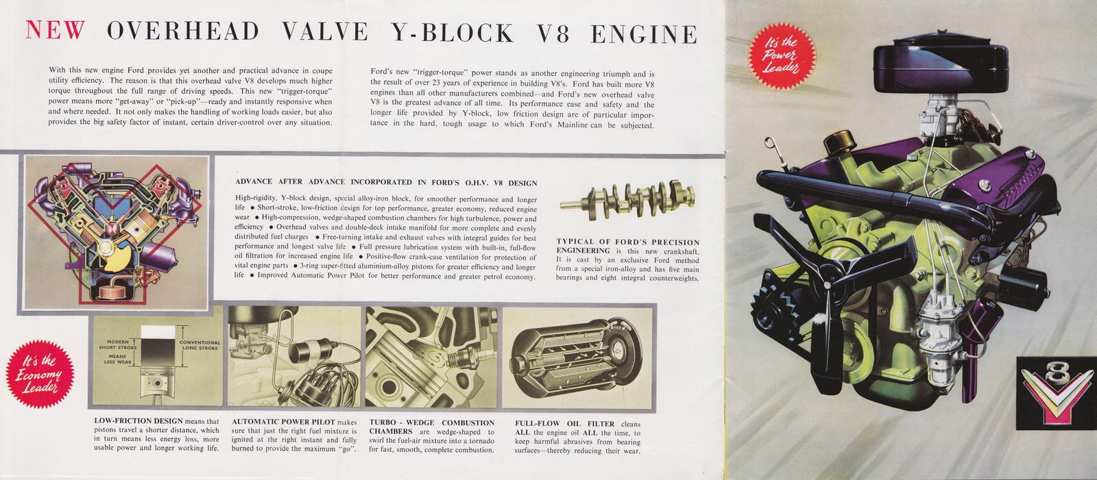 n_1955 Ford Mainline Coupe Utility-03-04-05.jpg